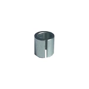 بوش پایه دینام ایساکو مدل 2522 مناسب برای رنو ال 90