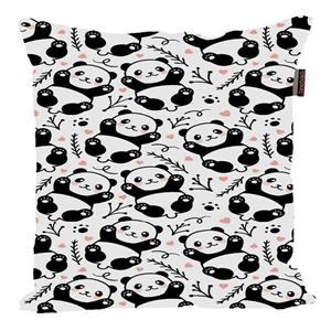 کوسن ناریکو طرح پاندا کد 03295