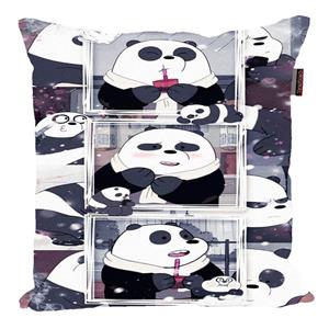 کوسن ناریکو طرح پاندا کد 03297