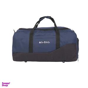 ساک ورزشی مدل Seti bag