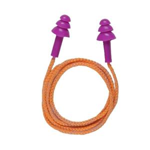 محافظ گوش نیوسیف مدل  COM4 چهارپله