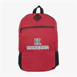 کوله پشتی دفکتو مدل KF 183