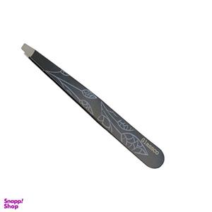موچین گلاسکو مدل K85