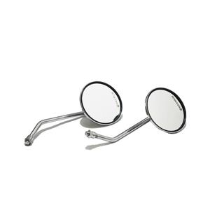 آینه موتور سیکلت ماکسیمم مدل X3005 مجموعه دو عددی