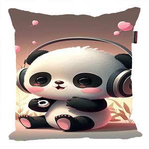 کوسن ناریکو طرح پاندا کد 03272