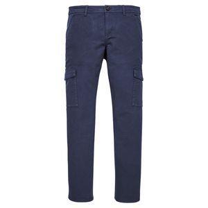 شلوار مردانه واتسونز مدل 15076587