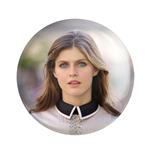 پیکسل الکساندرا داداریو Alexandra Daddario