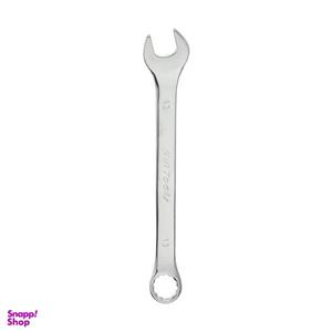 آچار یکسر تخت و یکسر رینگی سان تولز مدل 13 سایز 13 میلی متر