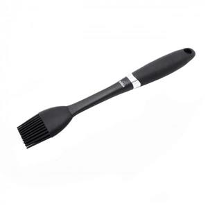 قلم مو راشن مدل Liona 44120 Rashen Liona 44120 Silicone Brush