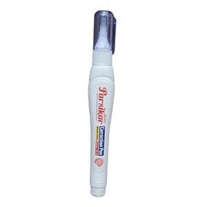 غلط گیر پارسیکار مدل Jm60313