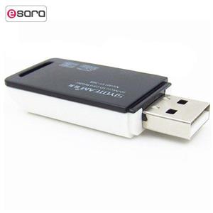 کارت خوان سایوتیم مدل SY-368
