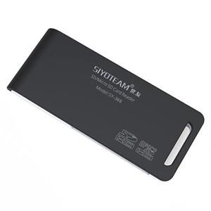کارت خوان سایوتیم مدل SY-368