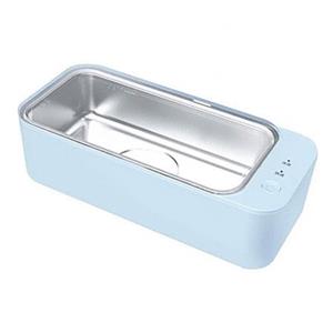 حمام التراسونیک لوفنس مدل CS-602