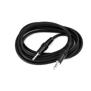 کابل استریو AUX مدل N2 طول 1 متر
