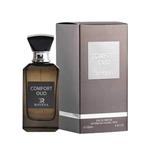 ادوپرفیوم روونا مدل COMFORT OUD 228  حجم 100 میلی‌لیتر