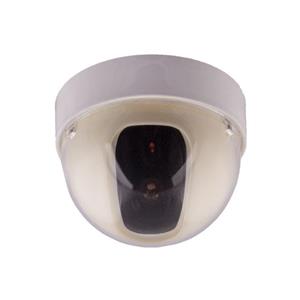 ماکت دوربین مداربسته مدل DM-725L