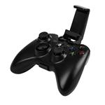 دسته بازی بلوتوث هوکو HOCO Flying Dragon wireless controller