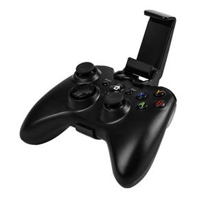 دسته بازی بلوتوث هوکو HOCO Flying Dragon wireless controller