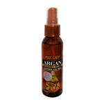 سرم پوست مکس لیدی مدل Argan حجم 120 میلی لیتر