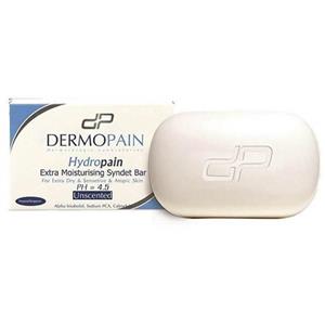 پن درموپین مدل Hydropain وزن 100 گرم