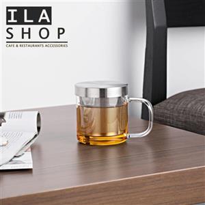 لیوان دمنوش ۲۹۱۸۸ یک عددی ایلا