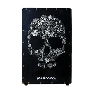 کاخن مسترورک مدل a73