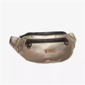 کیف کمری مردانه ال سی وایکیکی مدل KF 214