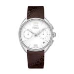 Fendi F212014021 Watch For Men