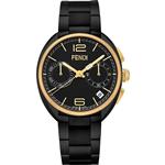 Fendi F219111000 Watch For Men