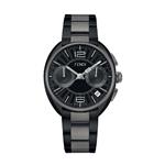 Fendi F219611600 Watch For Men