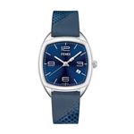 Fendi F220013031 Watch For Men