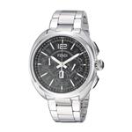 Fendi F231011000 Watch For Men