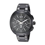 Fendi F231611000 Watch For Men