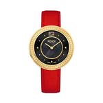 Fendi F370431573 Watch For Men