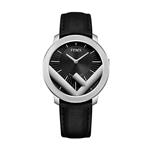 Fendi F710011011 Watch For Men