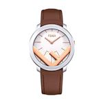 Fendi F710214021 Watch For Men