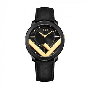 ساعت مچی عقربه ای مردانه فندی مدل F712111011 Fendi F712111011 Watch For Men