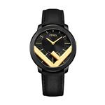 Fendi F712111011 Watch For Men