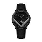 Fendi F712611011 Watch For Men