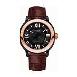 Fendi F820211011 Watch For Men