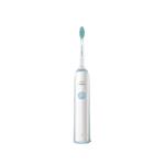 مسواک برقی فیلیپس مدل Sonicare Elite HX3215/08