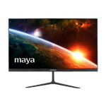 مانیتور MayaمدلMO24 B FIXED STAND