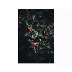 تابلو شاسی عرش مدل فانتزی کریسمس Christmas کد As3918