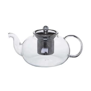 قوری مدل  پیرکس کد POT - 800