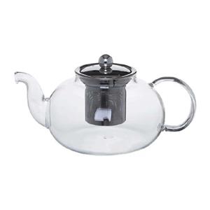 قوری مدل پیرکس POT-1000