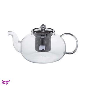 قوری مدل پیرکس کد POT - 1200