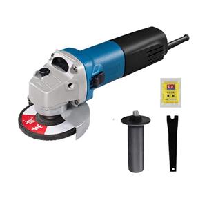 مینی فرز دانگ چنگ مدل DSM04-125 Dongcheng DSM04-125 Angle Grinder