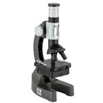 میکروسکوپ کامار مدل فلزی نوری  1200x Set 71 New