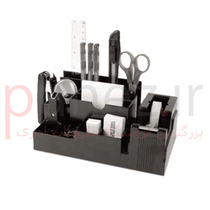 استند لوازم التحریر ایگل کد TY330S Eagle Stationery Stand Code TY330S