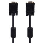 Cordia CCV-4520 High Speed VGA Cable 2m